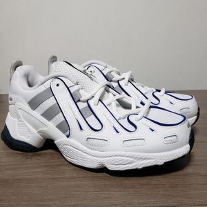 Adidas EQT Gazelle J